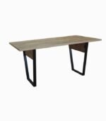 გრეისტოუნი – მაგიდა