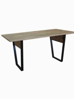 გრეისტოუნი – მაგიდა