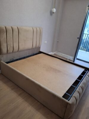 469085515_17986457456766092_2197132647321061647_n