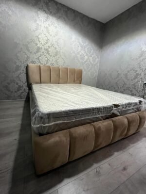 484215209_17999237246766092_5237966938885707160_n