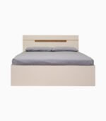 ანრი – საწოლი