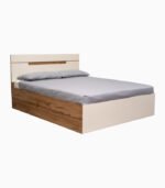 ანრი – საწოლი