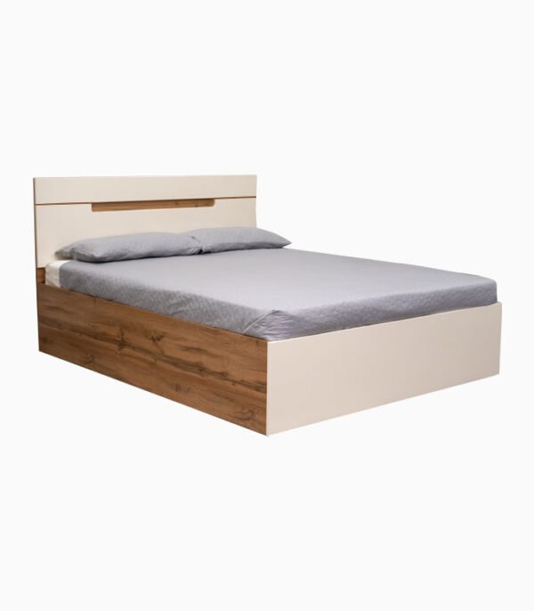 ანრი – საწოლი