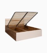 ანრი – საწოლი