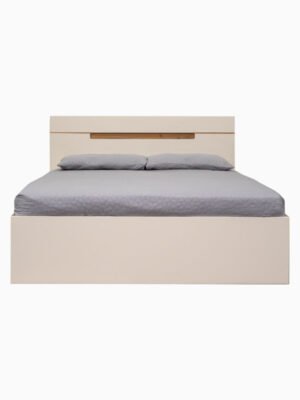 ანრი – საწოლი (Copy)