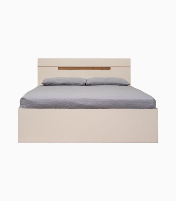 ანრი – საწოლი