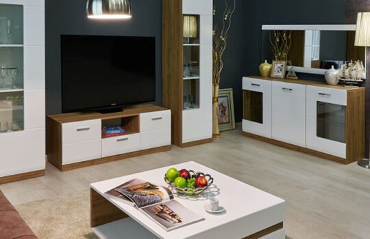 bontio-complet1-copy