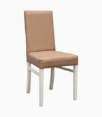 ლიზა – თეთრი Paphia – 027