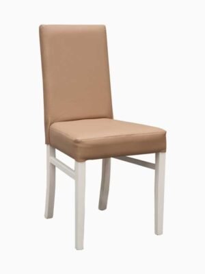 ლიზა – თეთრი Paphia – 027